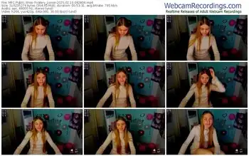 myfreecams-valery_lovee-02-13-2025-08-28-04