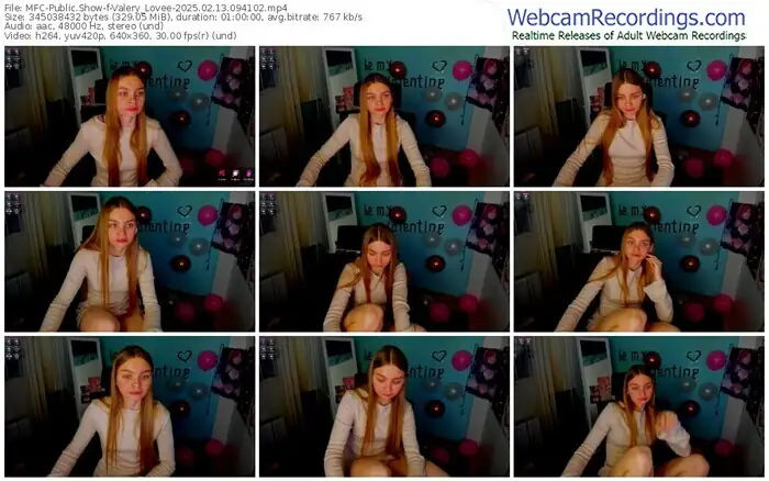 myfreecams-valery_lovee-02-13-2025-09-41-02