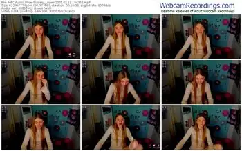 myfreecams-valery_lovee-02-13-2025-10-43-52