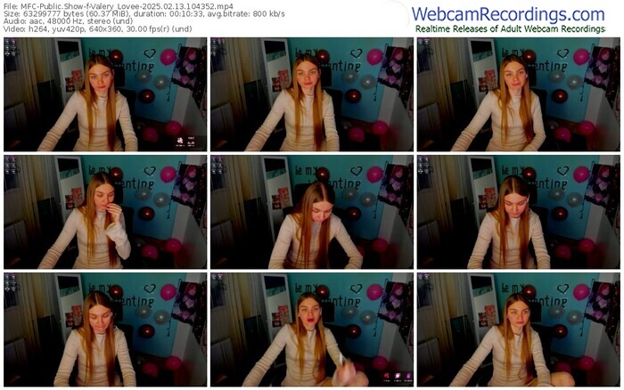 myfreecams-valery_lovee-02-13-2025-10-43-52