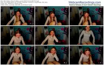 myfreecams-valery_lovee-02-13-2025-10-57-04