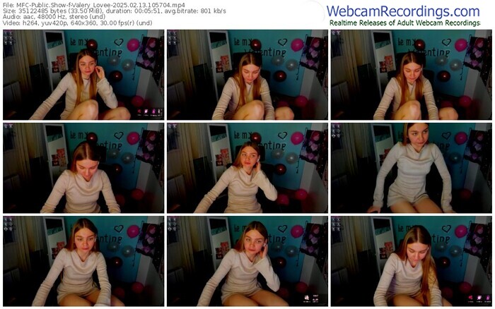 myfreecams-valery_lovee-02-13-2025-10-57-04