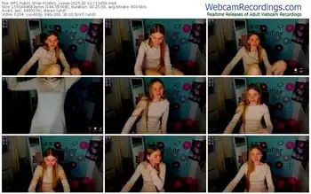 myfreecams-valery_lovee-02-13-2025-11-34-59