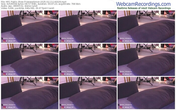 myfreecams-vanesasimon-02-13-2025-14-03-26