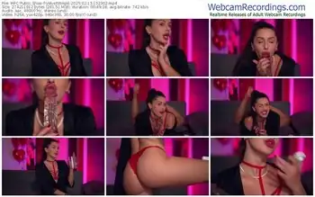 myfreecams-velvettangel-02-13-2025-15-23-02