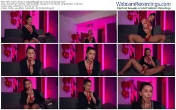 myfreecams-velvettangel-02-13-2025-16-23-00