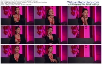 myfreecams-velvettangel-02-13-2025-17-26-00