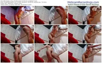 myfreecams-viktoriafox-02-13-2025-08-06-27