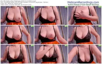 myfreecams-wattsany-02-13-2025-09-41-11