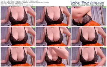 myfreecams-wattsany-02-13-2025-11-19-47