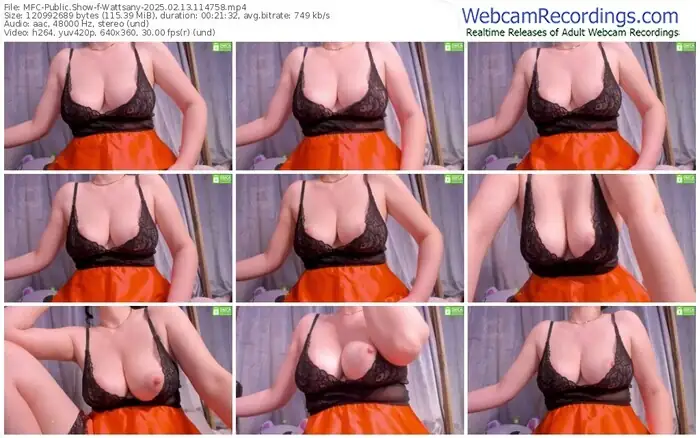 myfreecams-wattsany-02-13-2025-11-47-58