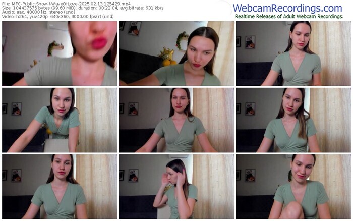 myfreecams-waveoflove-02-13-2025-12-54-29