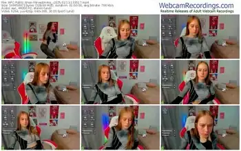 myfreecams-wowemma_-02-13-2025-13-35-17
