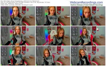 myfreecams-wowemma_-02-13-2025-17-00-23