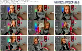 myfreecams-wowemma_-02-13-2025-17-00-23