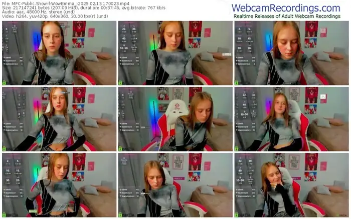 myfreecams-wowemma_-02-13-2025-17-00-23