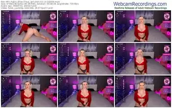myfreecams-your_girl-02-13-2025-03-20-00