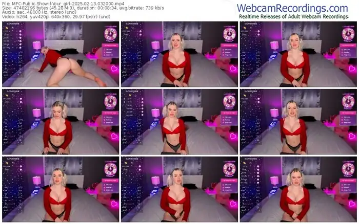 myfreecams-your_girl-02-13-2025-03-20-00