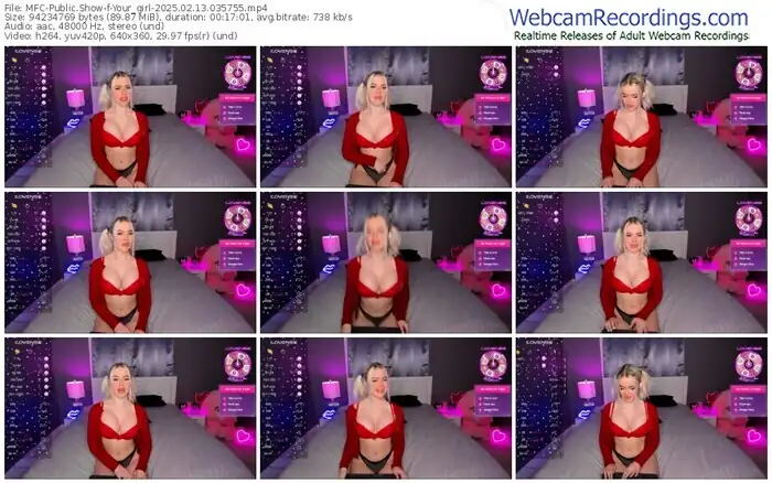 myfreecams-your_girl-02-13-2025-03-57-55