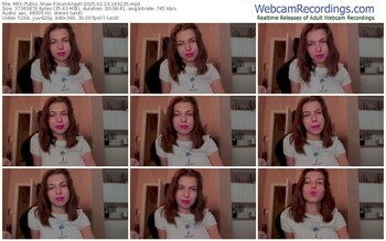 myfreecams-yourrangell-02-13-2025-16-32-35