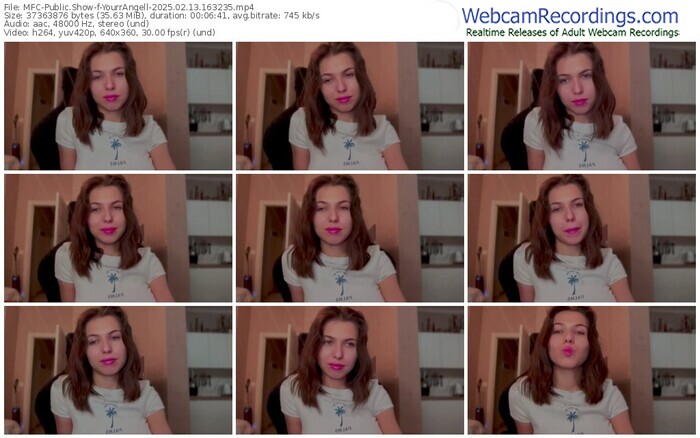 myfreecams-yourrangell-02-13-2025-16-32-35