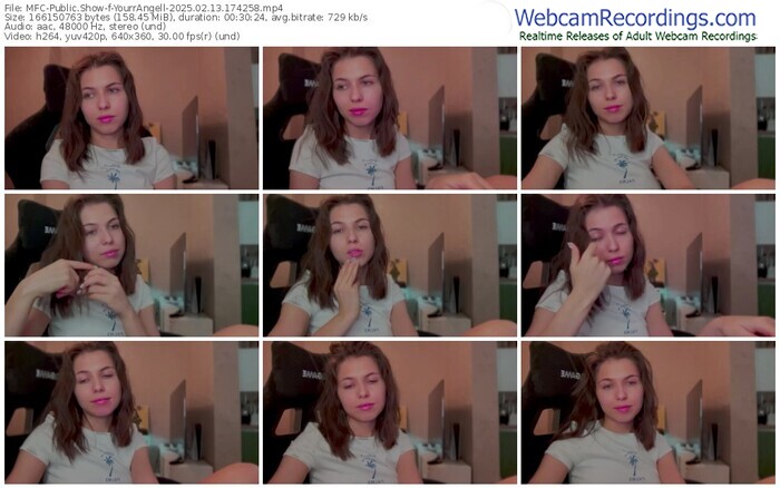 myfreecams-yourrangell-02-13-2025-17-42-58