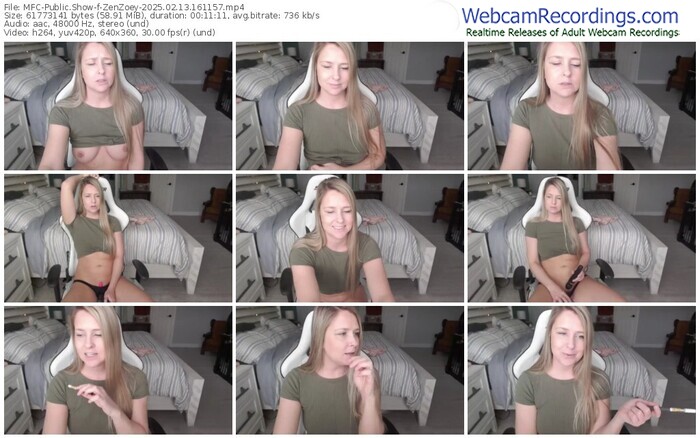 myfreecams-zenzoey-02-13-2025-16-11-57