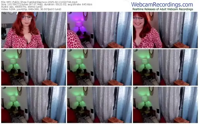 myfreecams-amberdawnxxx-02-13-2025-02-27-44