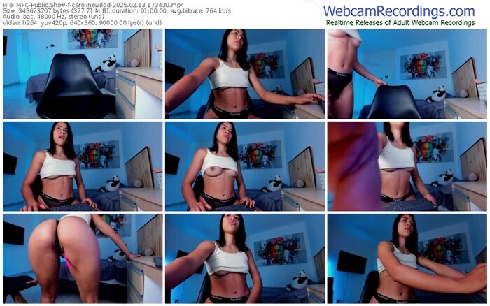 myfreecams-carolinewildd-02-13-2025-17-34-30