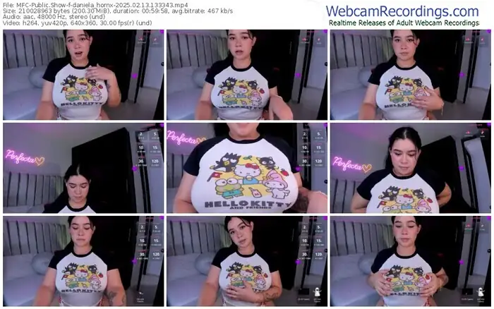 myfreecams-daniela_hornx-02-13-2025-13-33-43