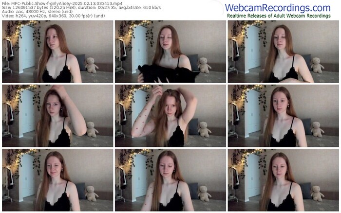 myfreecams-girlyalicey-02-13-2025-03-34-13