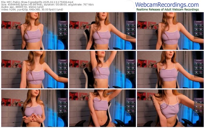 myfreecams-goodgirlhi-02-13-2025-17-53-06