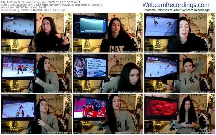 myfreecams-harley_raiyn-02-13-2025-01-53-22