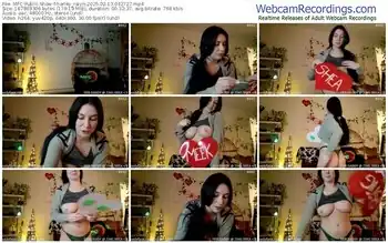 myfreecams-harley_raiyn-02-13-2025-04-27-27