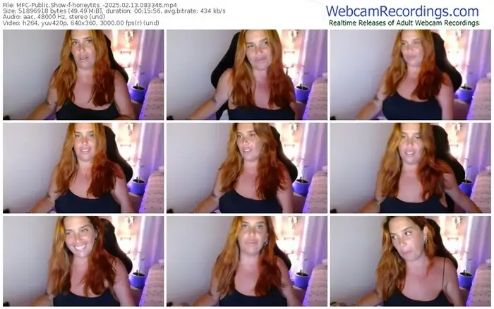 myfreecams-honeytits_-02-13-2025-08-33-46