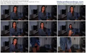 myfreecams-itease-02-13-2025-09-13-34