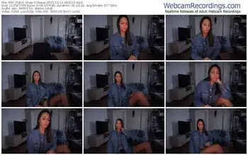 myfreecams-itease-02-13-2025-09-31-10