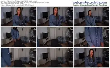 myfreecams-itease-02-13-2025-12-03-10