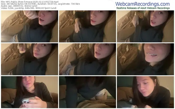 myfreecams-imava-02-13-2025-05-17-29