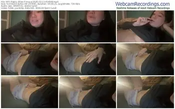 myfreecams-imava-02-13-2025-05-49-48