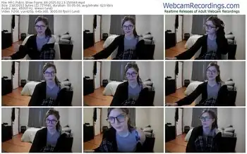 myfreecams-jane_66-02-13-2025-15-00-44