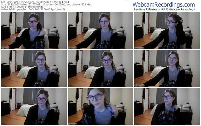 myfreecams-jane_66-02-13-2025-15-00-44