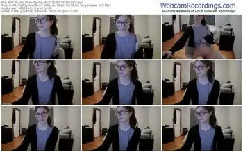 myfreecams-jane_66-02-13-2025-15-10-11