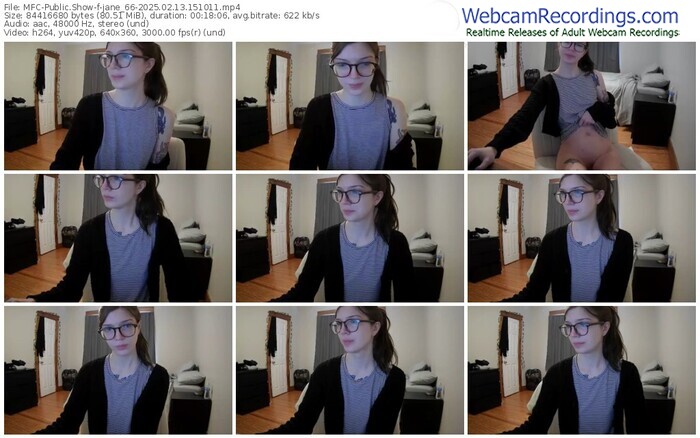 myfreecams-jane_66-02-13-2025-15-10-11