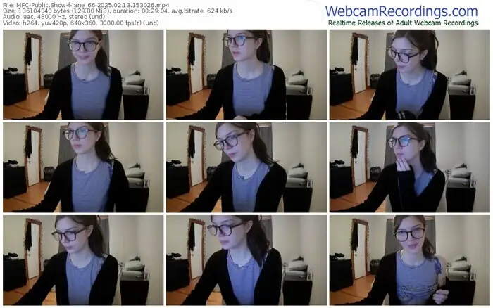myfreecams-jane_66-02-13-2025-15-30-26