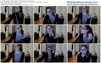 myfreecams-jane_66-02-13-2025-16-07-32