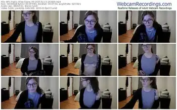 myfreecams-jane_66-02-13-2025-16-30-39