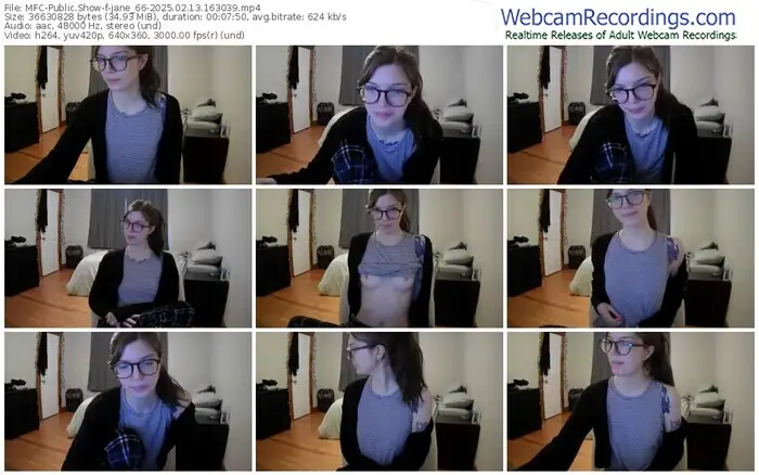 myfreecams-jane_66-02-13-2025-16-30-39