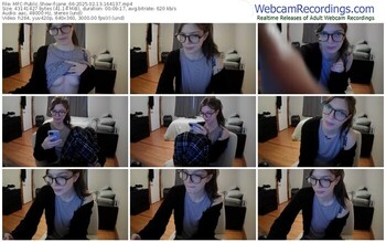 myfreecams-jane_66-02-13-2025-16-41-37