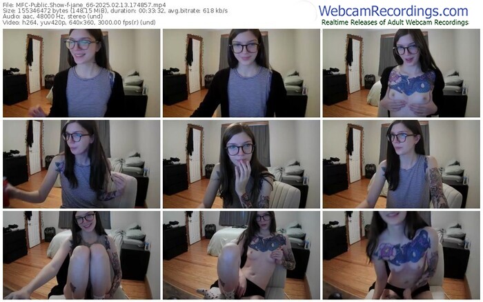myfreecams-jane_66-02-13-2025-17-48-57